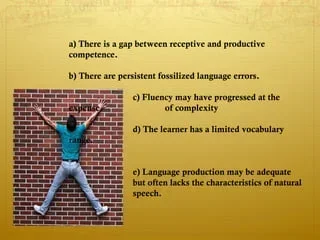 Grit Learning A New Language Why Consistency Beats Natural Talent