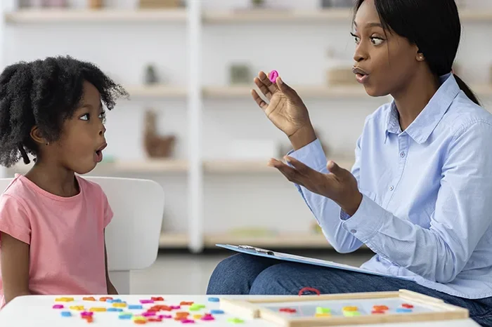 Grit Learning A New Language Why Consistency Beats Natural Talent