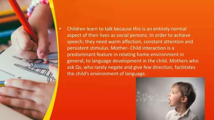 Grit Learning A New Language Why Consistency Beats Natural Talent