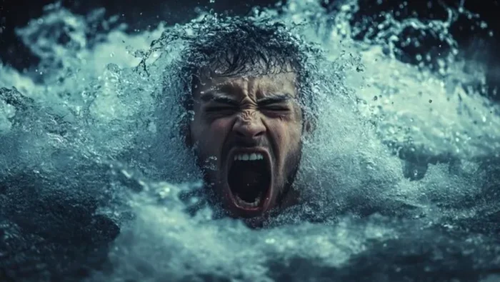 Aquaphobia The Fear Of Drowning Signs Causes And Solutions