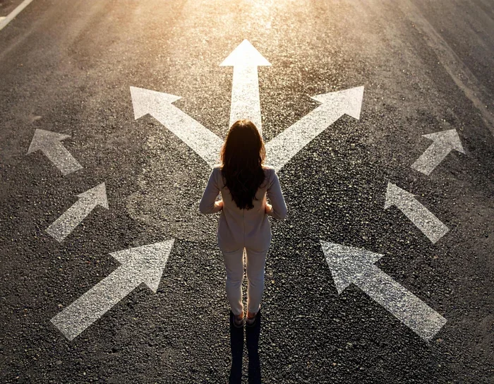 Sunk Cost Fallacy Definition Examples and How to Avoid It