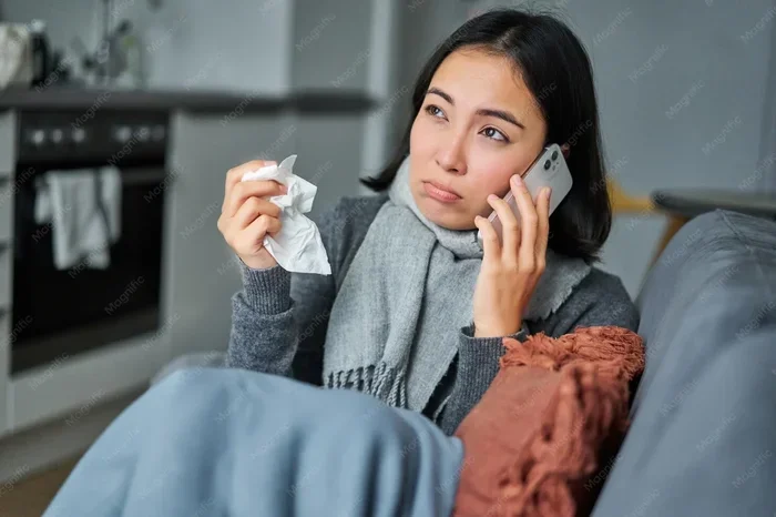 15 Valid Excuses To Miss Work On Short Notice Today