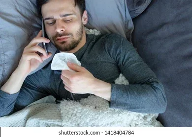 15 Valid Excuses To Miss Work On Short Notice Today