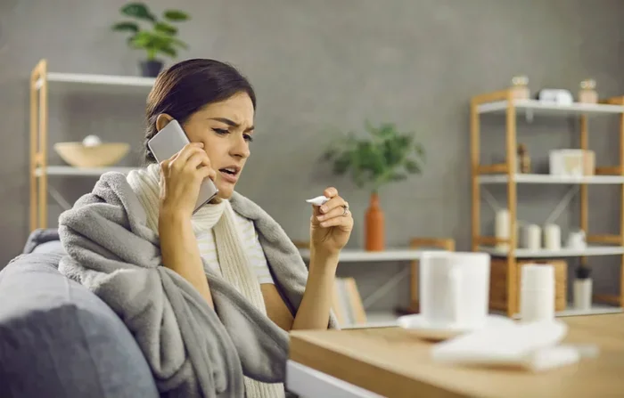 15 Valid Excuses To Miss Work On Short Notice Today