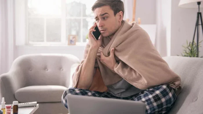15 Valid Excuses To Miss Work On Short Notice Today