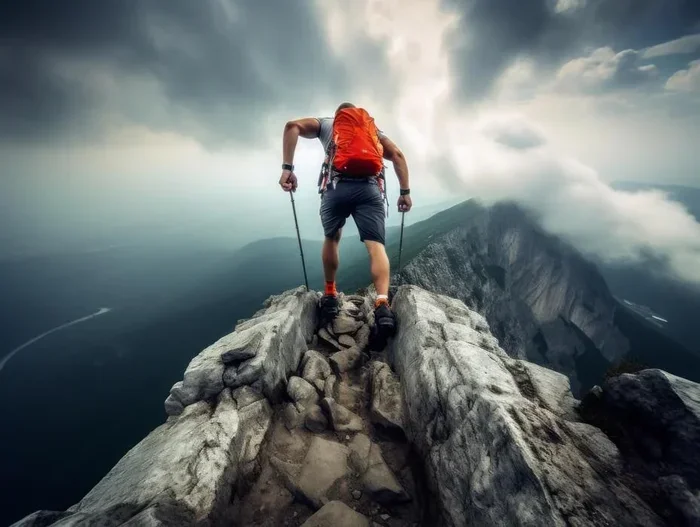 Fixed vs Growth Mindset Thinking and Examples Explained