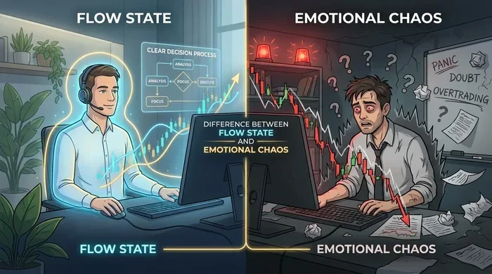 Flow Optimal Experience In Psychology And How To Achieve It