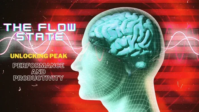 Flow Optimal Experience In Psychology And How To Achieve It