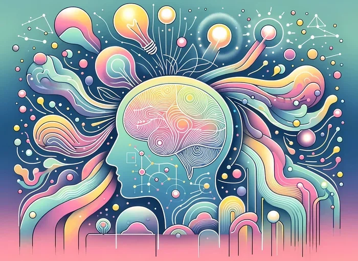 Flow Optimal Experience In Psychology And How To Achieve It