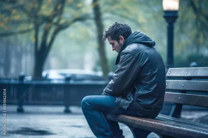 Monophobia The Fear Of Being Alone And How To Overcome It
