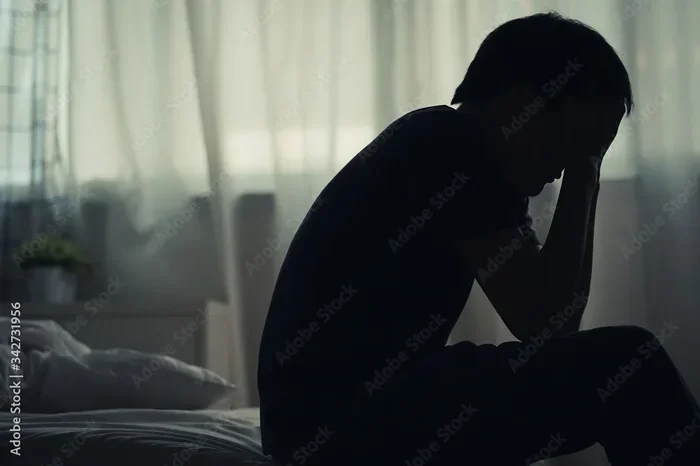 Monophobia The Fear Of Being Alone And How To Overcome It
