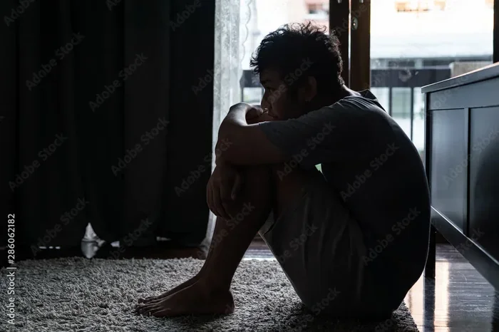 Monophobia The Fear Of Being Alone And How To Overcome It