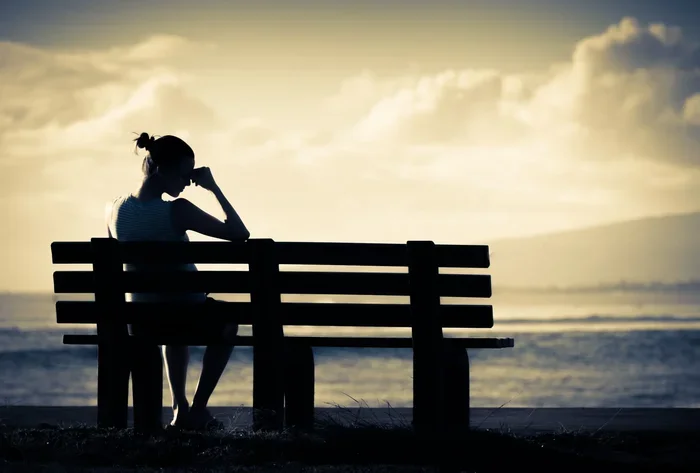 Monophobia The Fear Of Being Alone And How To Overcome It