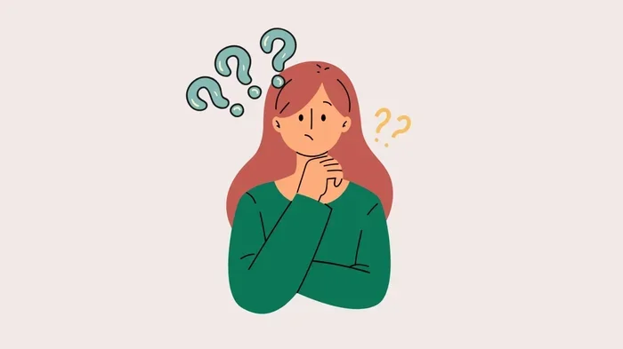 Do I Have Autism Test What You Need to Know and Next Steps