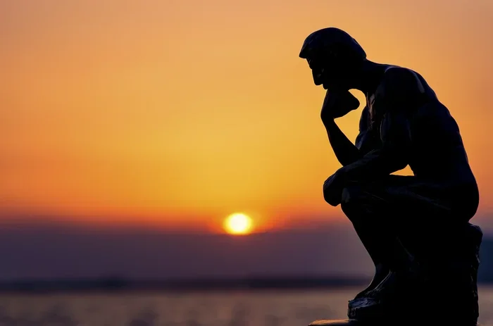 Do I Have Autism Test What You Need to Know and Next Steps