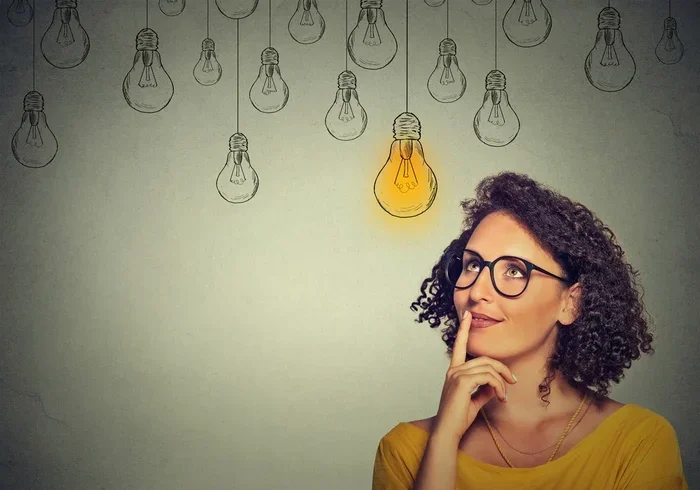 Do I Have Autism Test What You Need to Know and Next Steps