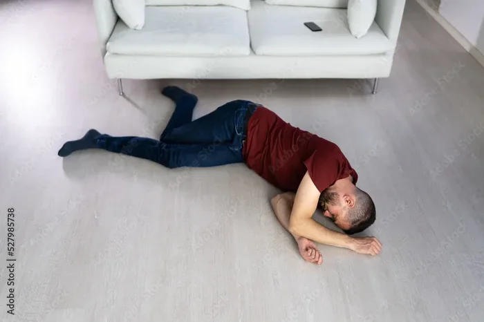 What Happens When You Get Knocked Out The Medical Truth