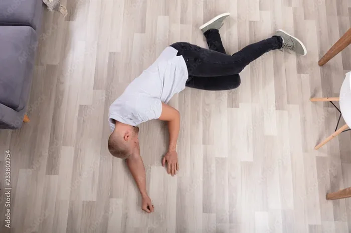 What Happens When You Get Knocked Out The Medical Truth