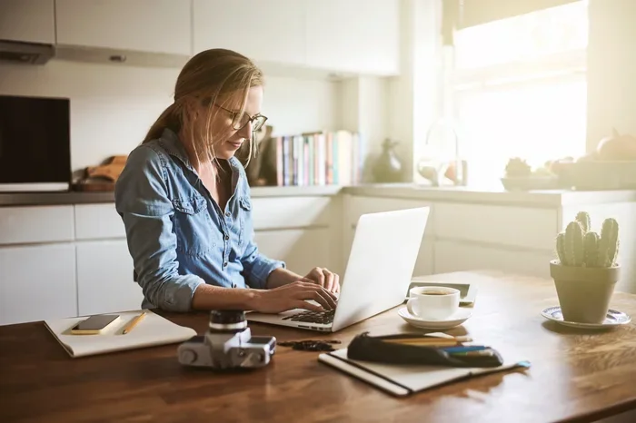 Best Jobs For People With Social Anxiety That Pay Well