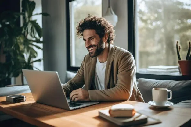 Best Jobs For People With Social Anxiety That Pay Well