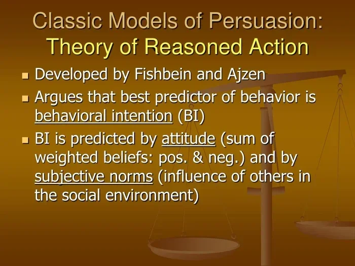7 Psychological Persuasion Tips and Tricks That Work