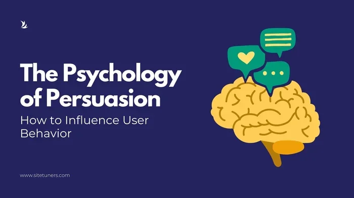 7 Psychological Persuasion Tips and Tricks That Work