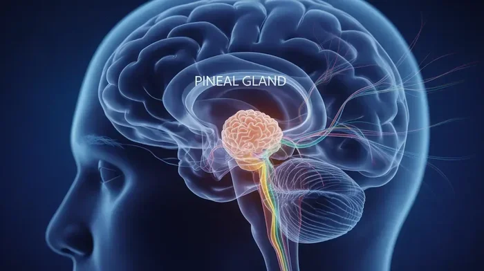 What Does The Pineal Gland Do And Why It Matters