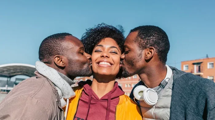 Enm Meaning Ethical Non Monogamy Explained For Beginners