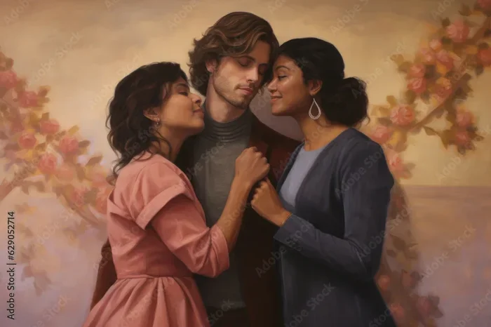 Enm Meaning Ethical Non Monogamy Explained For Beginners