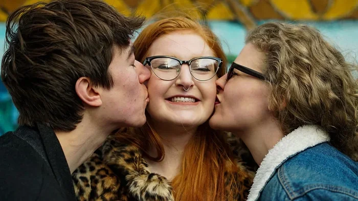 Enm Meaning Ethical Non Monogamy Explained For Beginners