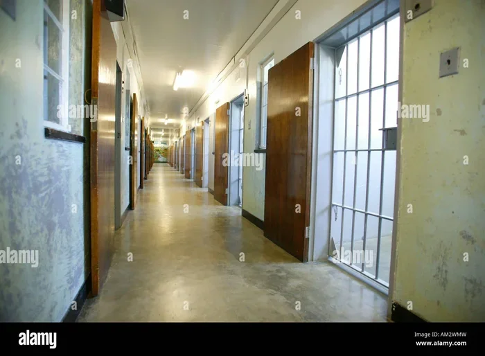 Philip Zimbardo Stanford Prison Experiment The Shocking Truth