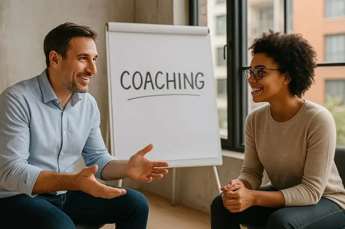 What Is An Nlp Practitioner A Beginners Guide To The Career