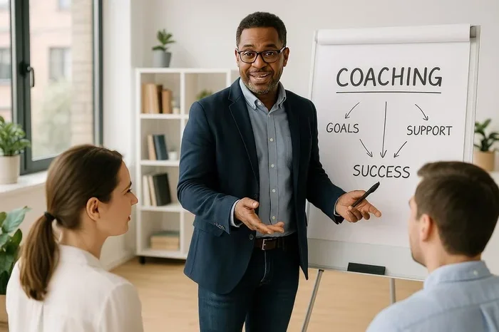 What Is An Nlp Practitioner A Beginners Guide To The Career