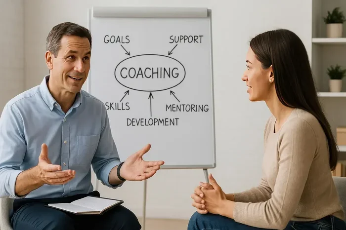 What Is An Nlp Practitioner A Beginners Guide To The Career