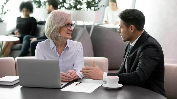 What Is An Nlp Practitioner A Beginners Guide To The Career
