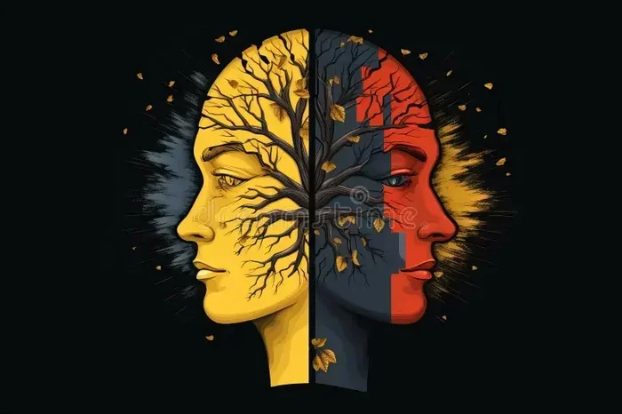Ego Syntonic Vs Ego Dystonic Key Differences Explained
