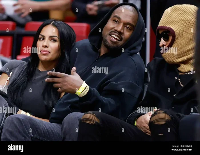 Offset New Girlfriend Who She Is and Why Everyone Is Talking