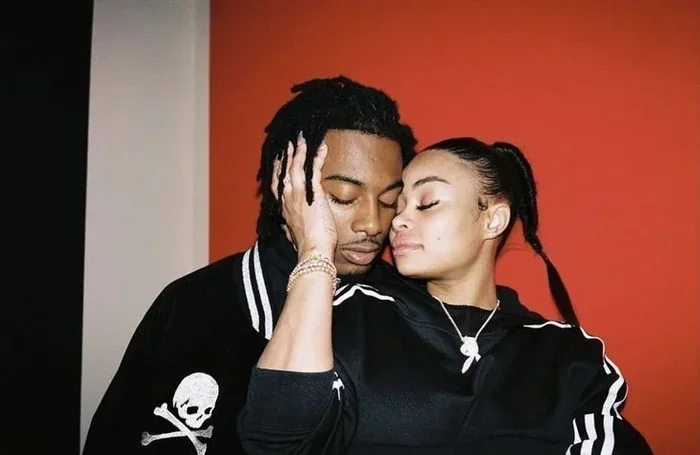 Who Is Young Dabo Girlfriend The Full Story Revealed
