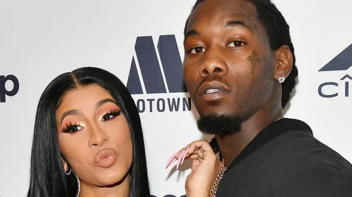 Who Is Young Dabo Girlfriend The Full Story Revealed
