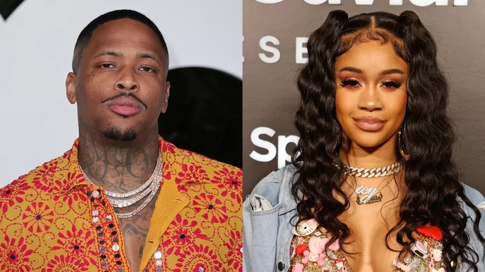 Lil Durk Girlfriend 2025 Everything You Need to Know