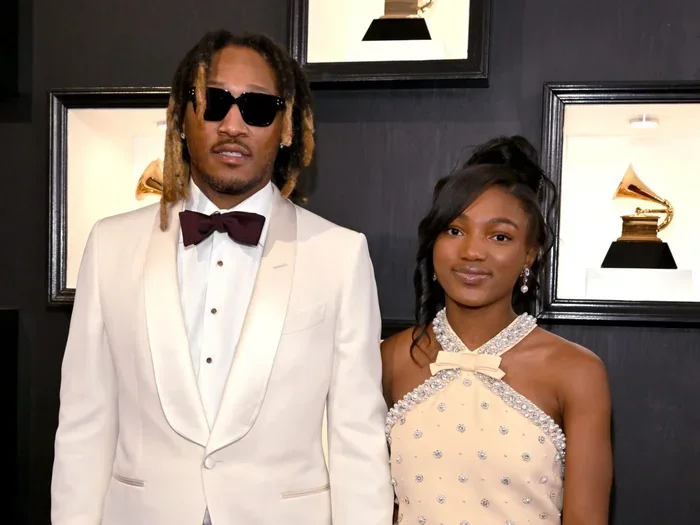 Lil Durk Girlfriend 2025 Everything You Need to Know