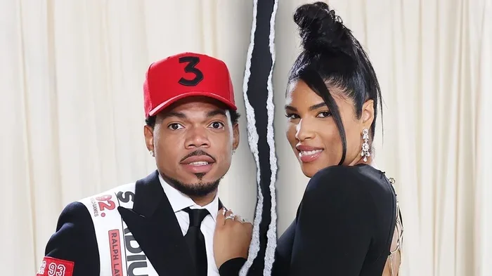 Lil Durk Girlfriend 2025 Everything You Need to Know