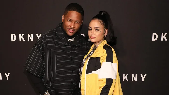Lil Durk Girlfriend 2025 Everything You Need to Know