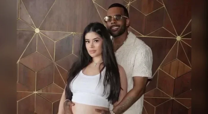 August Alsina Boyfriend Who Is the RB Singer Dating Now