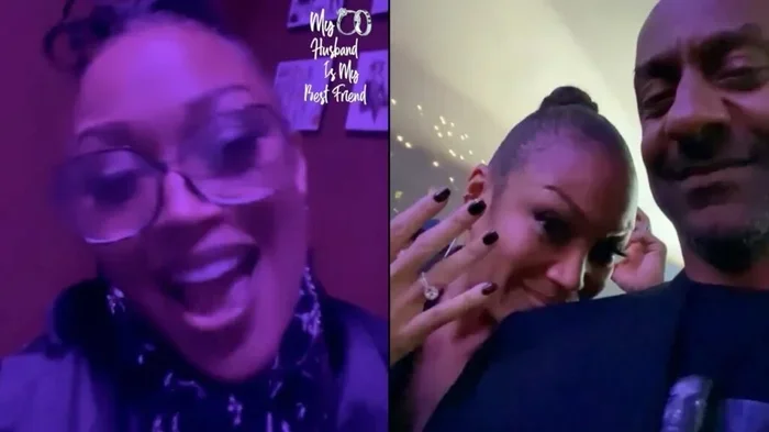 August Alsina Boyfriend Who Is the RB Singer Dating Now