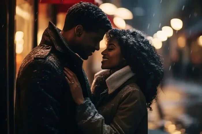 Top Black Dating Sites to Find Your Perfect Match Online