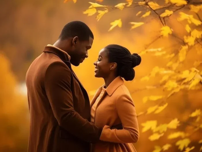 Top Black Dating Sites to Find Your Perfect Match Online