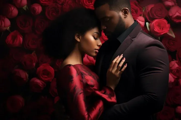 Top Black Dating Sites to Find Your Perfect Match Online