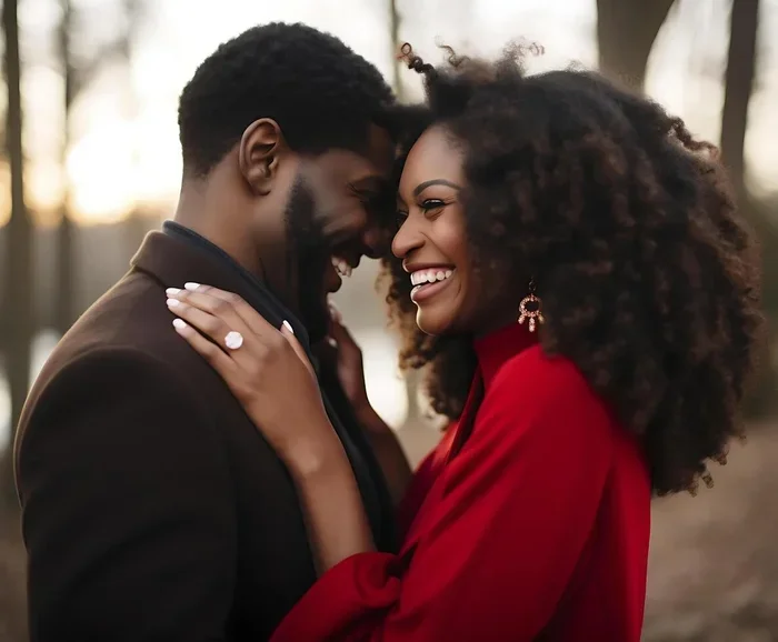 Top Black Dating Sites to Find Your Perfect Match Online