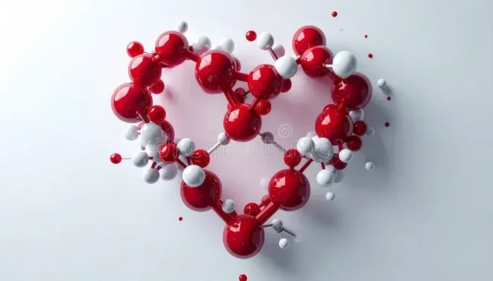 Science Men Women Why Attraction Works Differently for Each